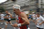 nike_2004_0188.jpg