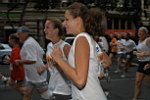 nike_2004_0189.jpg