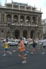 nike_2004_0190.jpg