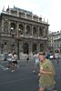 nike_2004_0191.jpg