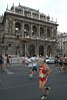 nike_2004_0192.jpg