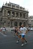 nike_2004_0193.jpg