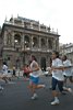 nike_2004_0195.jpg
