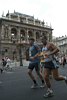 nike_2004_0196.jpg