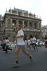nike_2004_0197.jpg