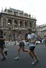 nike_2004_0198.jpg