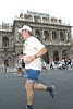 nike_2004_0201.jpg