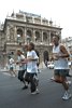 nike_2004_0202.jpg