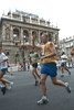 nike_2004_0203.jpg