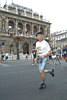 nike_2004_0204.jpg