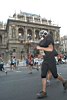 nike_2004_0205.jpg