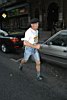 nike_2004_0207.jpg
