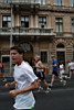 nike_2004_0208.jpg