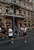 nike_2004_0209.jpg