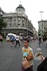 nike_2004_0210.jpg