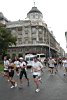 nike_2004_0211.jpg
