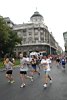 nike_2004_0212.jpg