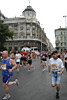 nike_2004_0213.jpg