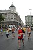 nike_2004_0214.jpg