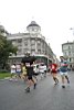 nike_2004_0216.jpg
