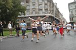 nike_2004_0217.jpg