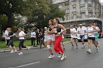 nike_2004_0218.jpg