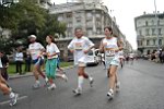 nike_2004_0219.jpg