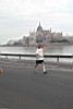 nike_2004_0221.jpg