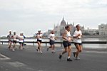nike_2004_0222.jpg