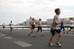 nike_2004_0223.jpg