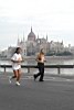 nike_2004_0224.jpg