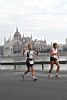 nike_2004_0225.jpg