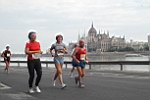 nike_2004_0226.jpg