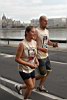 nike_2004_0228.jpg
