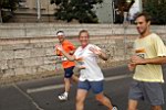 nike_2004_0229.jpg