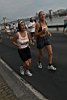nike_2004_0230.jpg