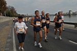 nike_2004_0231.jpg