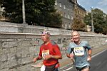 nike_2004_0232.jpg