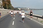 nike_2004_0233.jpg