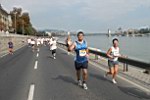 nike_2004_0234.jpg