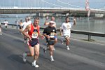 nike_2004_0235.jpg