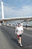 nike_2004_0236.jpg