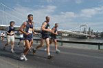 nike_2004_0237.jpg