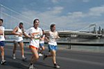 nike_2004_0238.jpg