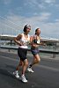 nike_2004_0239.JPG