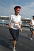 nike_2004_0240.JPG