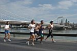 nike_2004_0241.jpg