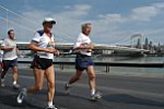 nike_2004_0242.jpg