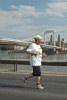 nike_2004_0243.JPG