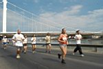 nike_2004_0244.jpg